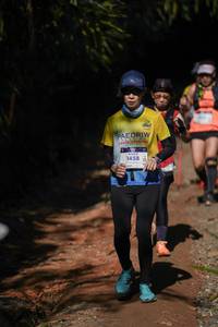 BIB: 1458
                            <button type="button" onclick="openModal(19233225)" class="btn btn-primary btn-sm float-right btn-popup" data-toggle="modal" data-target=".modal-high-quality">
                        <i class="fas fa-shopping-cart"></i> Add to Cart
                    </button>
                                            <button type="button" onclick="isThisMe(19233225, true)" class="btn btn-success btn-sm float-right btn-popup btn-isme hidden" data-toggle="tooltip" data-placement="bottom" title="นี่คือรูปของคุณใช่ไหม คลิกที่นี่เพื่อเอาเข้าอัลบั้ม">
                        <i class="fas fa-plus"></i> Add to album
                    </button>
                    <button type="button" onclick="isThisMe(19233225, false)" class="btn btn-warning btn-sm float-right btn-popup btn-isnotme hidden">
                        <i class="fas fa-ban"></i> Remove from album
                    </button>